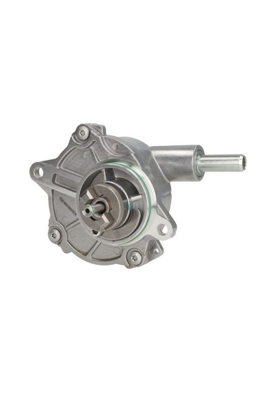 Mercedes Sprınter W901 W903 W904 M611 Vakum Pompası 6112300265
