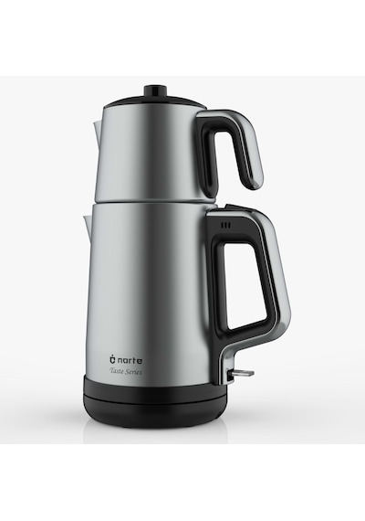 Narte NT-TM200X 2200 W 1.7 L Çay Makinesi