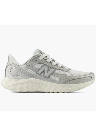 New Balance Women Warıst - S4 Warıst-s4 Krem
