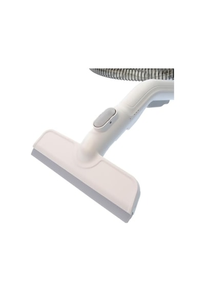 Kiwi Kcc 4325 W Koltuk Ve Halı Yıkama Makinesi İle Uyumlu Cam Temizleme Aparatı