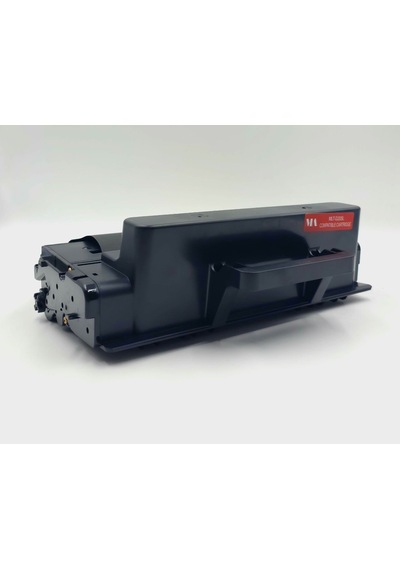 Samsung Mlt D205e Uyumlu, Toner Ml-3310 / Ml-3312 / Ml-3710 / Scx-4833 / Scx-5637