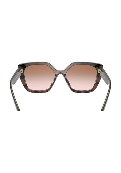 Prada Pr24Xs 52 07R0/A6 Kadın Güneş Gözlüğü