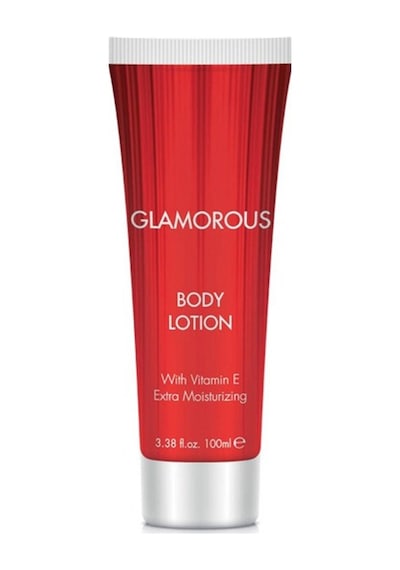 Farmasi Glamorous Vücut Losyonu