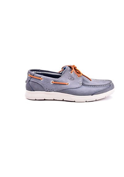Dexter Ag47778-6 Erkek Ayakkabı Açık Mavi