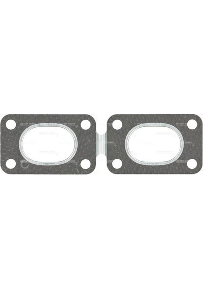 REINZ 71-28494-0 Manifold Contası Egzoz Bmw 3 Bmw 5