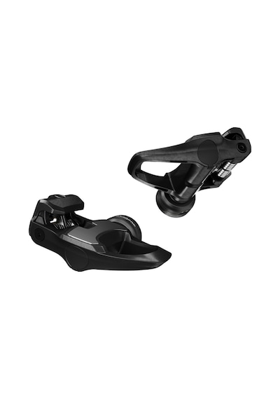 Magene P715k Powermetre Duo Çift Taraflı Pedal Look Keo