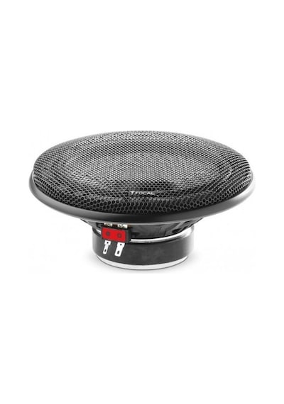 Özenhifi'Den Focal Access 165 As3