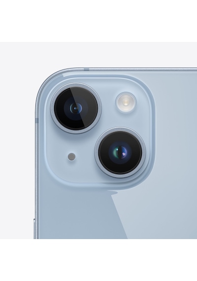 Apple iPhone 14 256 GB (Apple Türkiye Garantili)