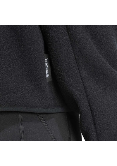 Kg5739-e Adidas Adi365 W Hzıp M Erkek Sweatshirt Siyah Kg5739-e