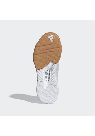 Adidas Dropset 3 Trainer W Unisex Antrenman Ayakkabısı Id8633 Beyaz Id8633 Beyaz