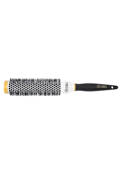 Hydra Professional HD-2410 Line Uzun Saplı Seramik Fön Fırçası