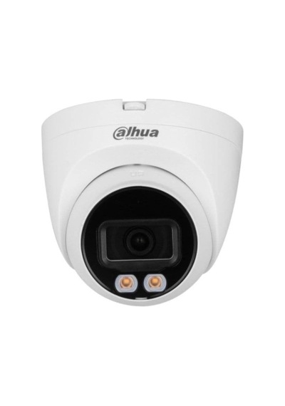 Cell Pro Güvenlik Sistemi 1 Baz İstasyonu + 4 Kamera + 4 Güneş Hücreli