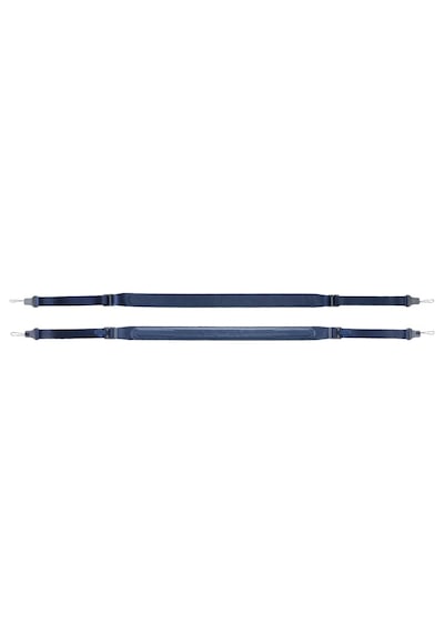 Ulanzi Css1 U-snap Kamera Omuz Askısı Midnight Blue Mavi - B196