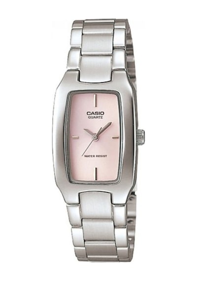 Casio LTP-1165A-7C2DF Kadın Kol Saati