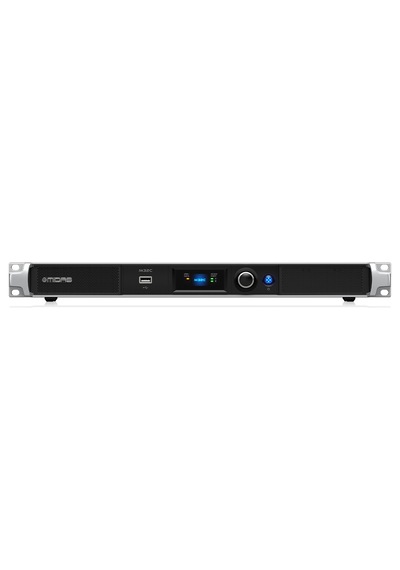 Mıdas M32c / Dijital Rack Mikser