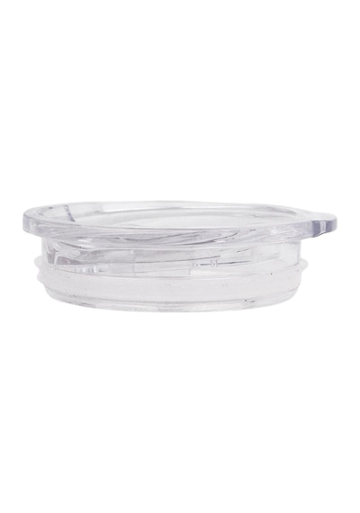 Çelik Mug Termos - Igloo - Cork - 350ml - Kayrak - 205696 Diğer
