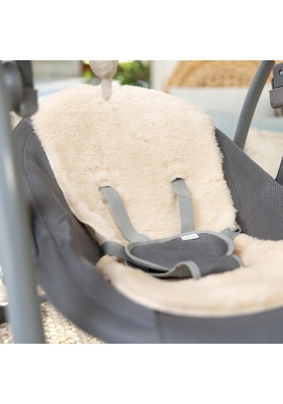 Every Season Swing 'n Go Taşınabilir Salıncak, Soğutma Ve Isıtma Kumaşları, Çıkarılabilir Sürdürülebilir Ah Diğer