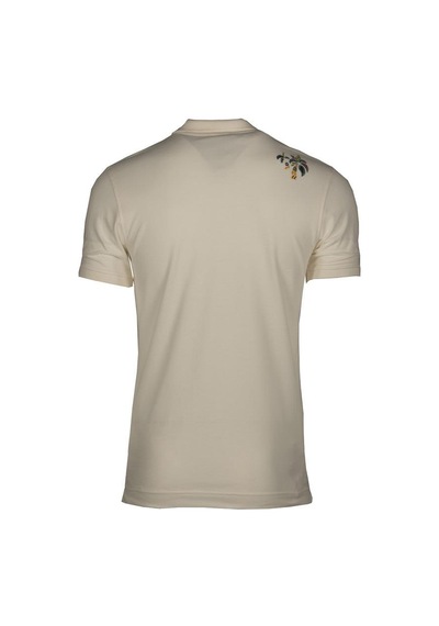 AR-MA Arma Erkek Polo Yaka Tişört Y9tyo7960 001