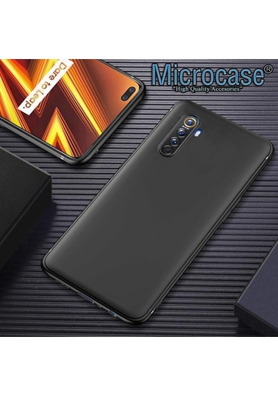 Realme 6 Pro Elektrocase Kamera Koruma Silikon Kilif + Cam (Seç) 439906664 Realme 6 Pro Elektrocase Kamera Koruma Silikon Kilif + Cam (Seç) 439906664