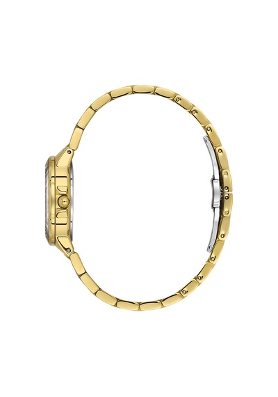 Daniel Klein Dk.13.10149-3 Gold