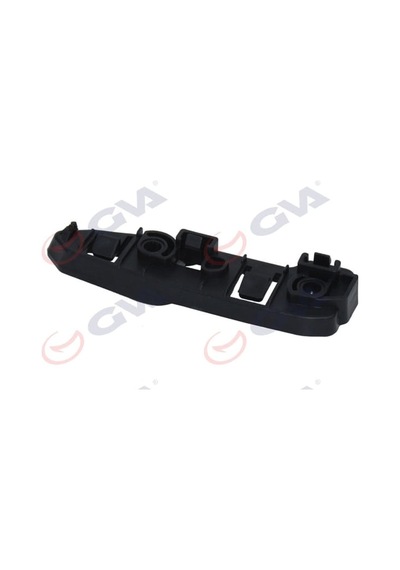 GVA 9529637 Ön Tampon Tutucu Braket Sol Dış Taraf Egea 15