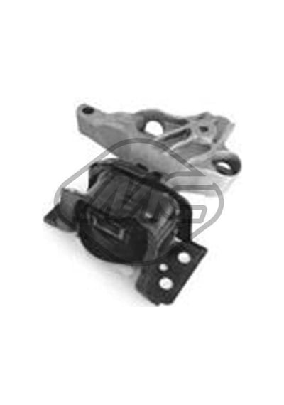 Motor Takozu - Dacia Sandero, Duster - Ucel-s10306