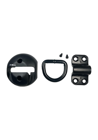 Tex X-lock Ty7920 Motosiklet Zemin Aparatı
