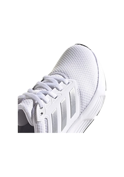 Adidas Galaxy 6 W Kadın Beyaz Koşu Ayakkabısı Ie8150