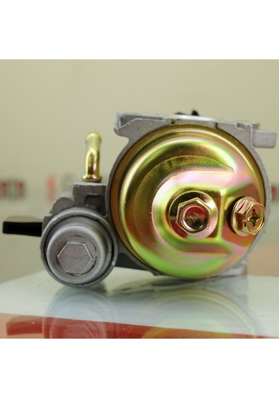 Karbüratör Komple 5.5Hp 6.5Hp Gx160 Gx200