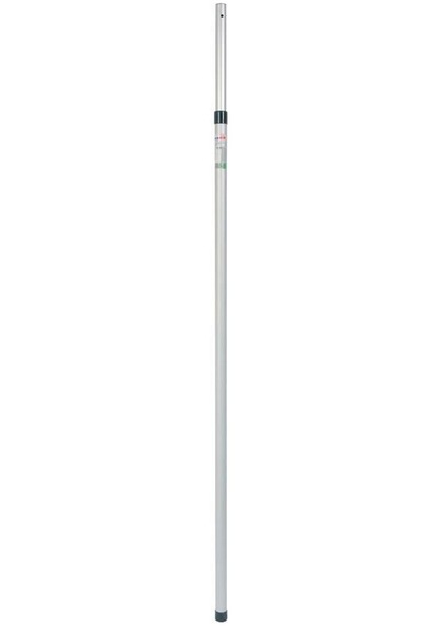 240cm Uzatma Çubuğu