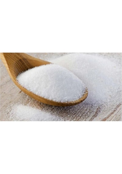 1kg Küp Şeker - 4 Adet