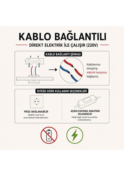 Siyah Kasa Led Flüt Resim Aplik 6w 3200k Gün Işığı 35cm Duvar Tipi Ayna/tablo Üstü Dekoratif Işık Ip20 İç Mekan Kullanım Diğer