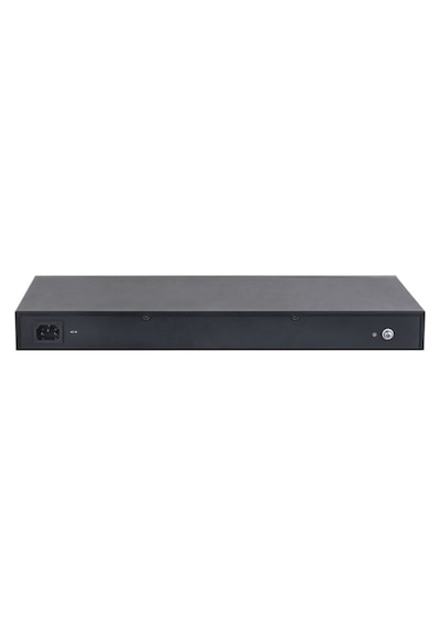 Dahua CS4218-16ET-135 16 Port 100mbps Cloud Poe Switch