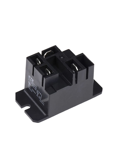 T9AP1D52-12, 12V 30A SPST TE Röle