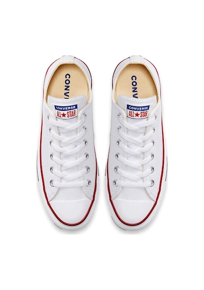 Converse 132174c Chuck Taylor All Star Beyaz Unisex Ayakkabı Beyaz Converse 132174c Chuck Taylor All Star Beyaz Unisex Ayakkabı Beyaz
