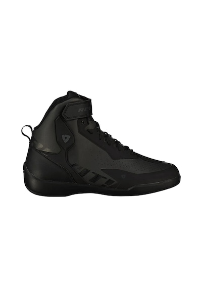 Revit G-force 2 Motosiklet Botu