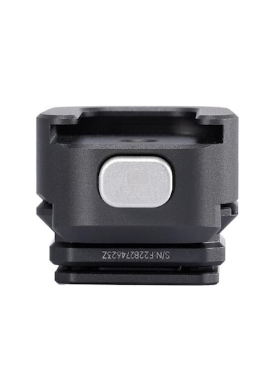 Falcam F22 Cold Shoe Adaptör Kit 2533