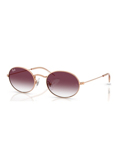 Rj 9645s 291/8h 46 Ray-ban Junior Çocuk Güneş Gözlüğü Siyah