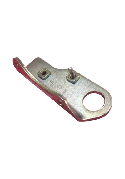 Sılındır Kapak Suportu F4P 8200242384 8200262994