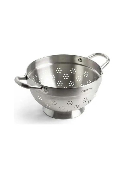 Greenpan Mayflower Pro 13 Parça Pişirme Seti Thermolon Infinity Pro Yapışmaz, Pfas'sız, İskandinav Tasarım Diğer