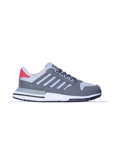 M.P Mp 251-2341 Erkek Joggıng Spor Ayakkabı GRİ