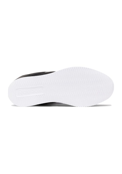 Reebok Jogger Lıte Siyah Unisex Sneaker Siyah-beyaz Siyah - Beyaz