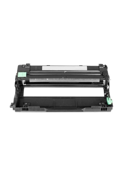 Safir Toner Brother Dr-273 Siyah Uyumlu Drum Ünitesi