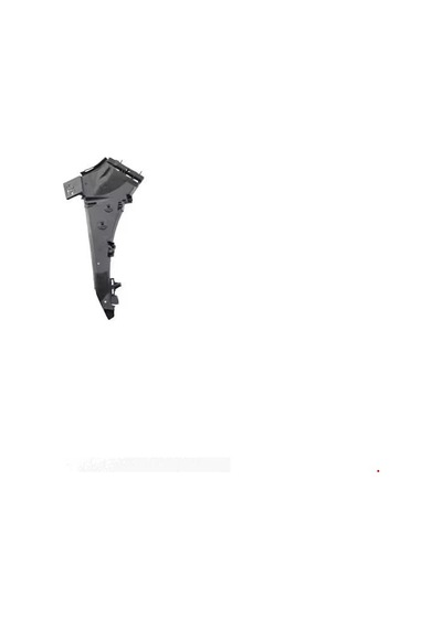 Audi - Q7 2011 - Ön Far Alt Braketi Sağ Q7 2011-