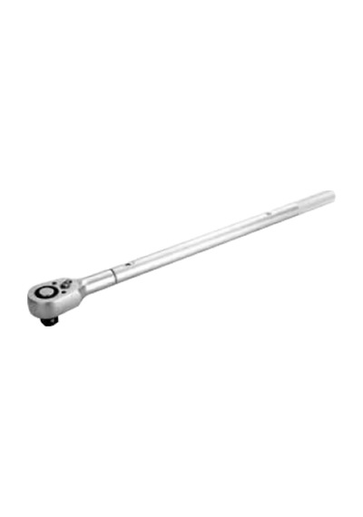 Retta 1" Cırcır Kolu - Rck1085
