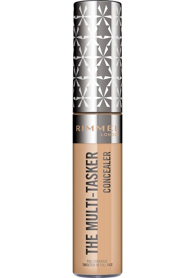 Rimmel London Lasting Finish Multi Tasker Concealer Kapatıcı 50