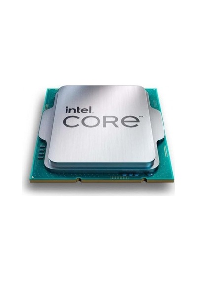 Intel Core İ7 14700 2.10ghz 33mb 14.nesil 1700pın Tray Fansız İşlemci