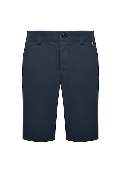 Peak Performance Peak Performance Player Shorts Erkek Siyah Şort Blk Siyah