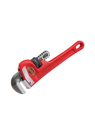 Rıdgıd 31000 ¾'' 150mm Ağır Tip Sondaj Boru Anahtarı
