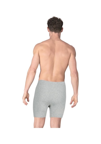 Özkan Underwear Özkan Erkek 3 Adet Paçalı Arjantin Boxer Renk Seçenekli 0043 001